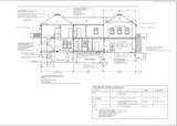 48 Tyler Drive - Photo 11