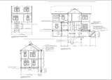 48 Tyler Drive - Photo 12