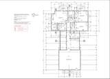 48 Tyler Drive - Photo 13