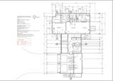 48 Tyler Drive - Photo 14