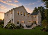 48 Tyler Drive - Photo 2