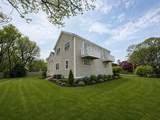 48 Tyler Drive - Photo 3