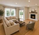48 Tyler Drive - Photo 4