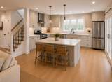 48 Tyler Drive - Photo 5