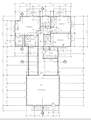48 Tyler Drive - Photo 6