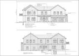 48 Tyler Drive - Photo 7