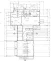 48 Tyler Drive - Photo 8