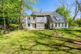 2926 Main Street - Photo 1