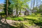 2926 Main Street - Photo 10
