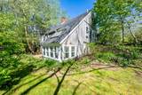 2926 Main Street - Photo 11