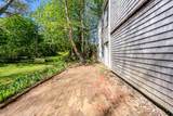 2926 Main Street - Photo 12