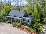 2926 Main Street - Photo 4