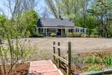 2926 Main Street - Photo 5