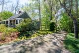 2926 Main Street - Photo 6