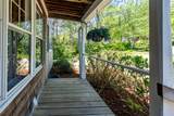2926 Main Street - Photo 7