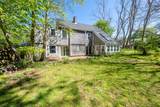 2926 Main Street - Photo 9