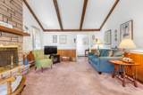 1230 Massasoit Road - Photo 10