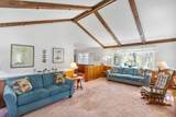 1230 Massasoit Road - Photo 11