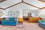 1230 Massasoit Road - Photo 12