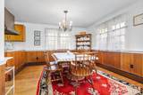 1230 Massasoit Road - Photo 13