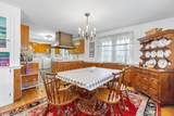 1230 Massasoit Road - Photo 14
