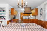 1230 Massasoit Road - Photo 15