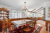 1230 Massasoit Road - Photo 16