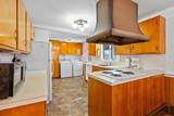 1230 Massasoit Road - Photo 17