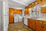 1230 Massasoit Road - Photo 18