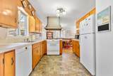 1230 Massasoit Road - Photo 19