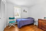 1230 Massasoit Road - Photo 20