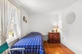 1230 Massasoit Road - Photo 21