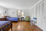 1230 Massasoit Road - Photo 22