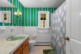 1230 Massasoit Road - Photo 23