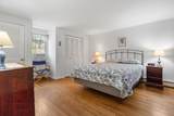 1230 Massasoit Road - Photo 24