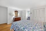 1230 Massasoit Road - Photo 25