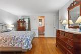 1230 Massasoit Road - Photo 26