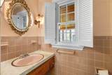 1230 Massasoit Road - Photo 27