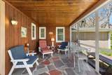 1230 Massasoit Road - Photo 28