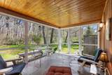1230 Massasoit Road - Photo 29