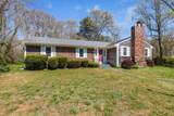 1230 Massasoit Road - Photo 3