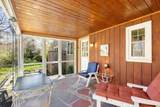1230 Massasoit Road - Photo 30