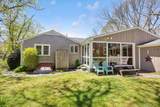 1230 Massasoit Road - Photo 31