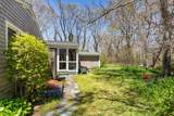 1230 Massasoit Road - Photo 32