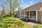 1230 Massasoit Road - Photo 33