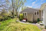 1230 Massasoit Road - Photo 34