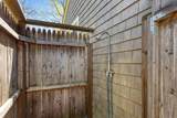 1230 Massasoit Road - Photo 35