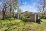 1230 Massasoit Road - Photo 36
