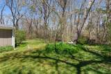 1230 Massasoit Road - Photo 37