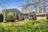 1230 Massasoit Road - Photo 38